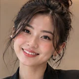 Chloe, the ORQADOS AI assistant